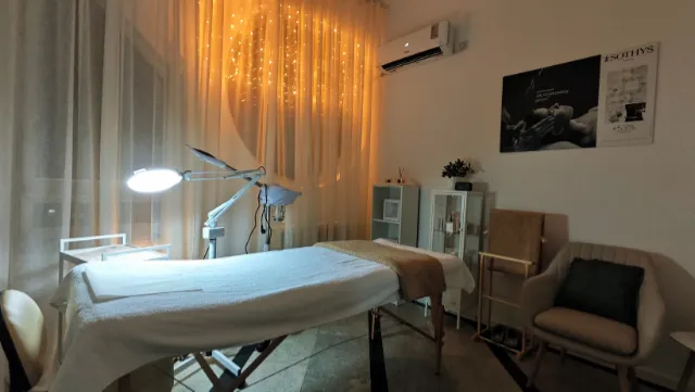 Ateya Beauty Studio za negu lica