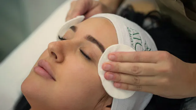 Ateya Beauty Studio za negu lica